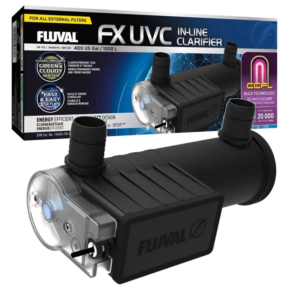 fluval uv3.jpg